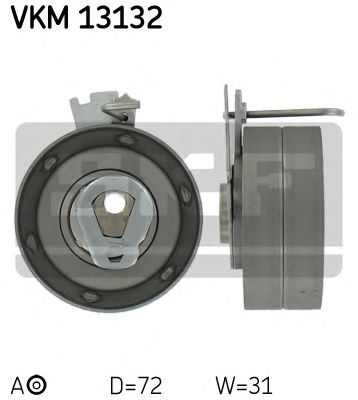   VKM13132