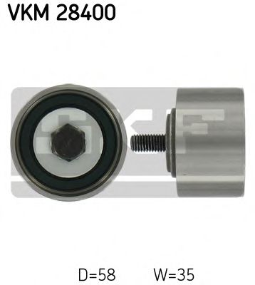    VKM28400