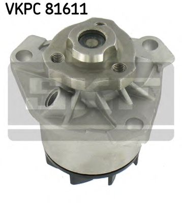   VKPC81611