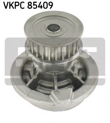   OPEL 1.6/1.8/2.0 VKPC85409