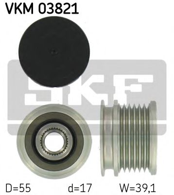     VKM03821