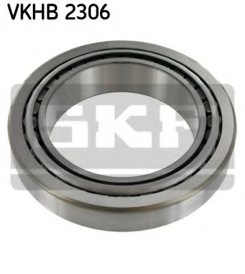   VKHB2306