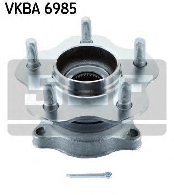   VKBA6985