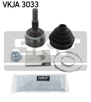    VKJA3033