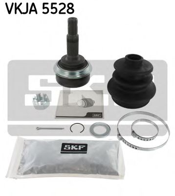   VKJA5528