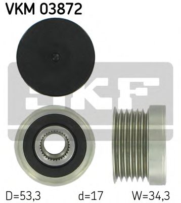   VKM03872