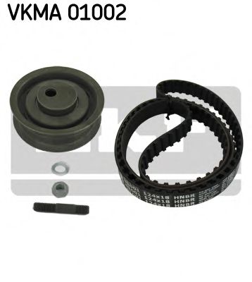    VW PASSAT/GOLF/SHARAN 2.0 90-99/T4 2.0 90> VKMA01002