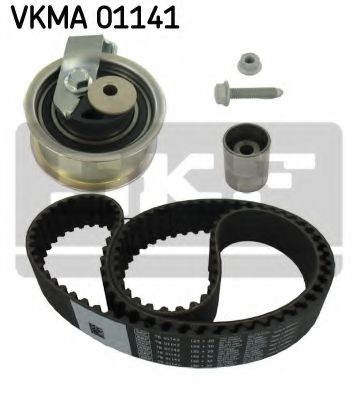    VKMA01141