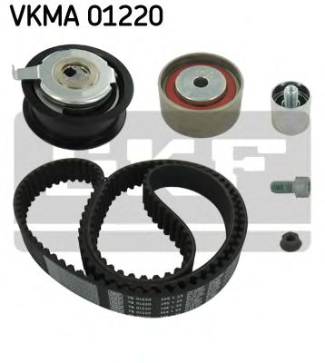 -   VAG VKMA01220