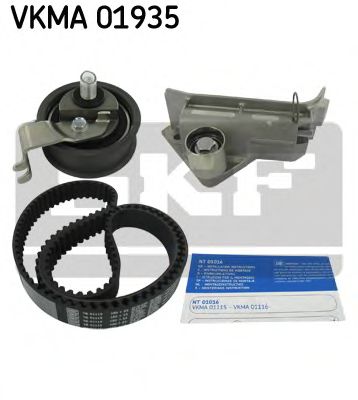 /   VKMA01935