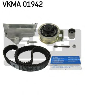    VAG 1,9TDI 95- VKMA01942