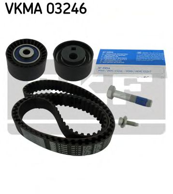    VKMA 03246
