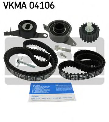  VKMA04106