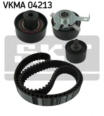  VKMA04213