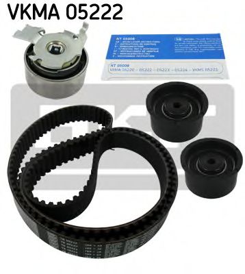   VKMA05222