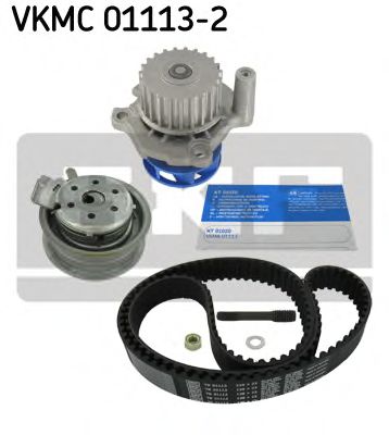   +  VKMC01113-2