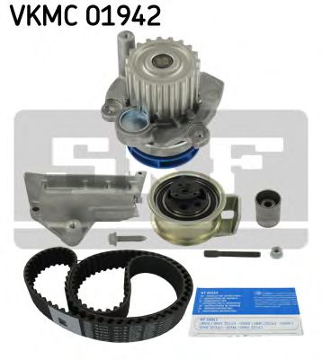    .. VKMC01942