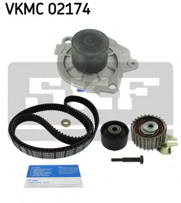      VKMC02174