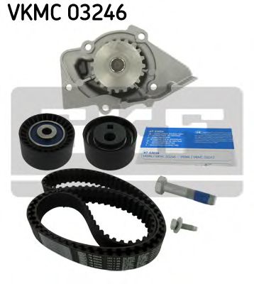      VKMC03246