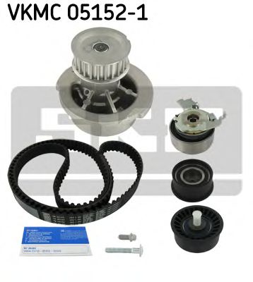      VKMC051521