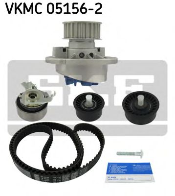      VKMC051562