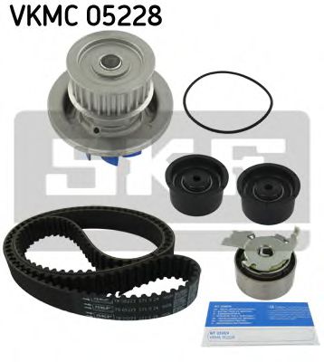         VKMC05228