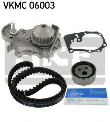      VKMC06003