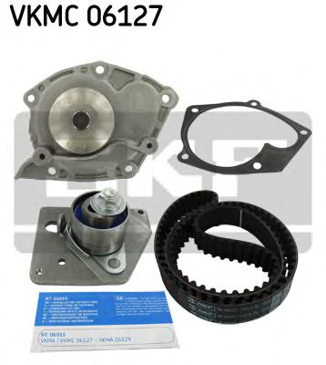      VKMC06127