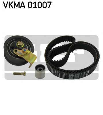    AUDI. VW 1.8 ADR/ARG 95 VKMA01007