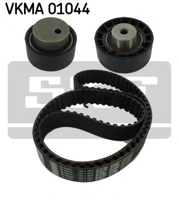   VKMA01044