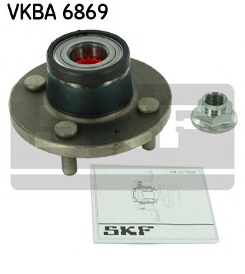    HONDA JAZZ II 1.2,1 VKBA6869