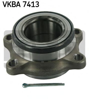   VKBA7413