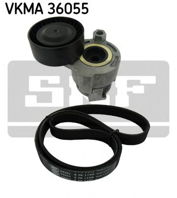    VKMA36055