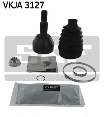     VKJA3127