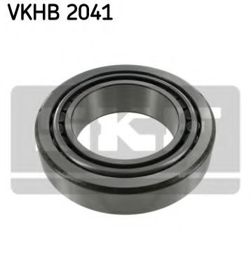  580/572 VKHB2041