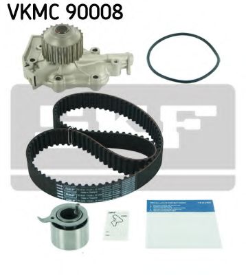      VKMC90008