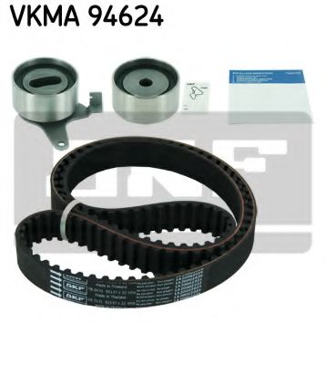    KIA RIO 1.5 16V 00-05 VKMA94624