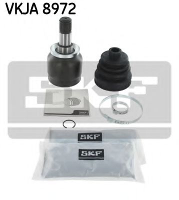 /  .  2108-09 VKJA8972