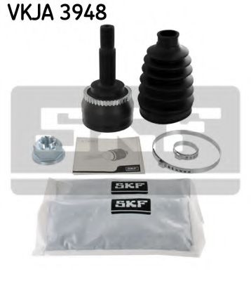   VKJA3948