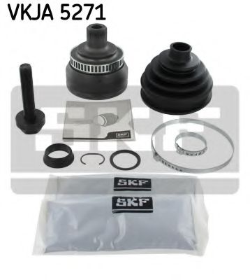   VKJA5271