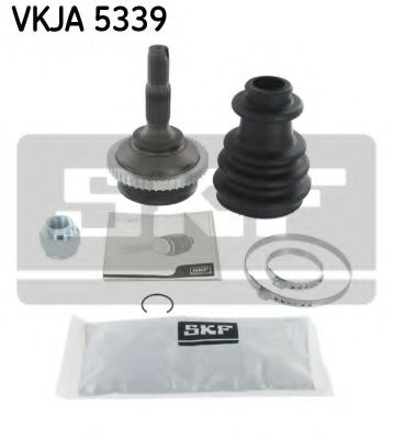   VKJA5339