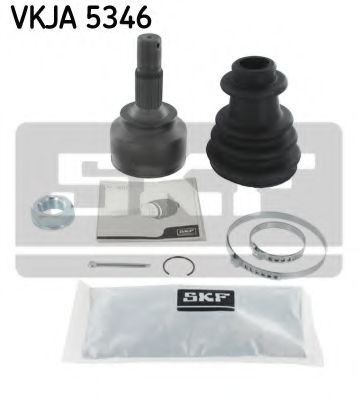   VKJA5346