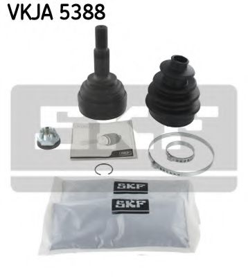   VKJA5388