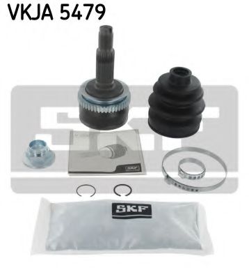  / VKJA5479