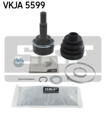  VKJA5599 VKJA5599