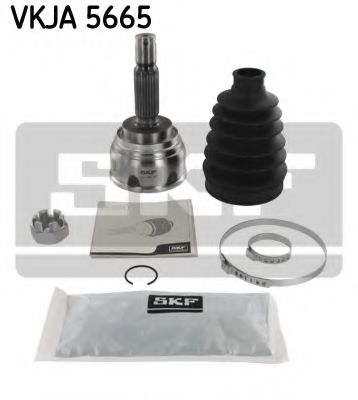   VKJA5665