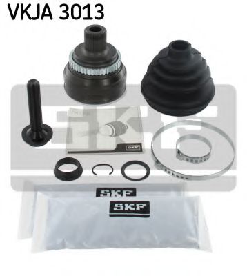   VKJA3013
