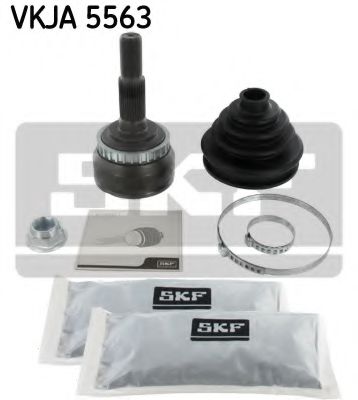   VKJA5563