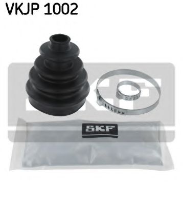 /-   OUT TOY YARIS 1.3-1.5 -05 VKJP1002