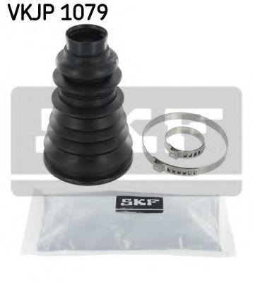   RENAULT SANDERO/CLIO/KANGOO/LOGAN/MEGANE 1.2-1.9D 91-. VKJP1079
